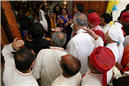 Shobhayatra (83).jpg